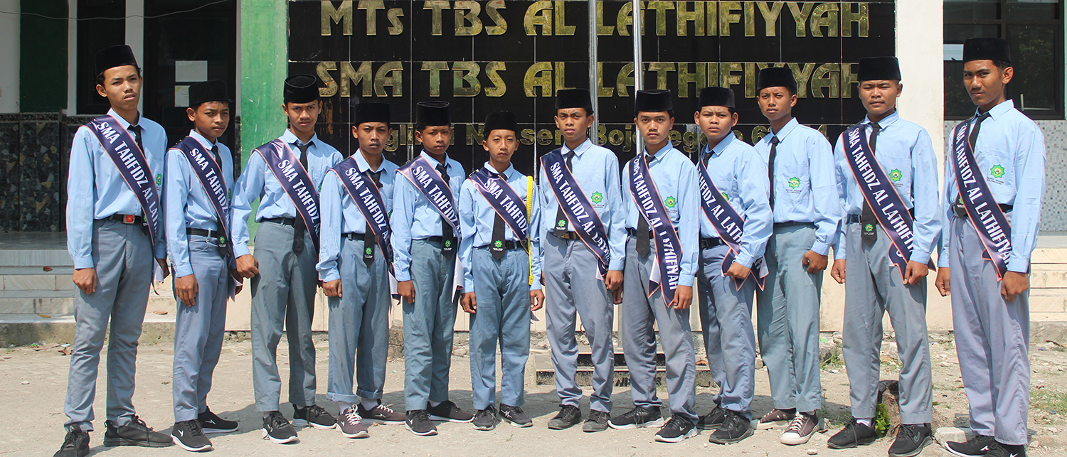 Juara Harapan 3